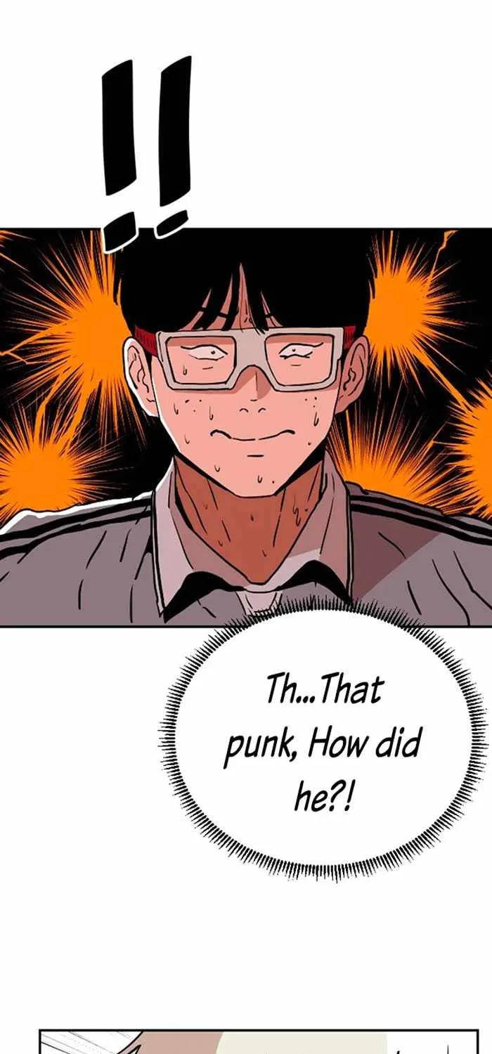 Chapter 33 — page 4