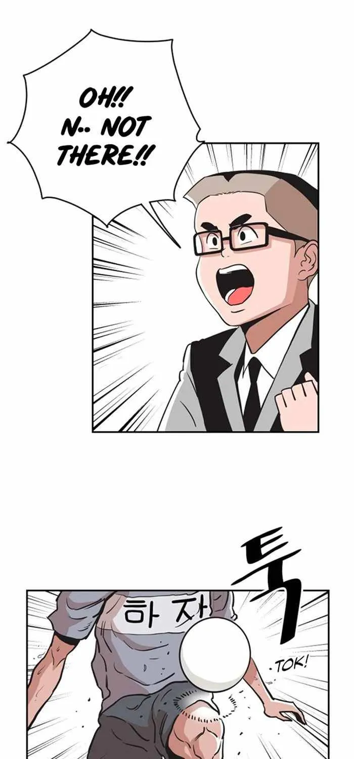 Chapter 33 — page 44