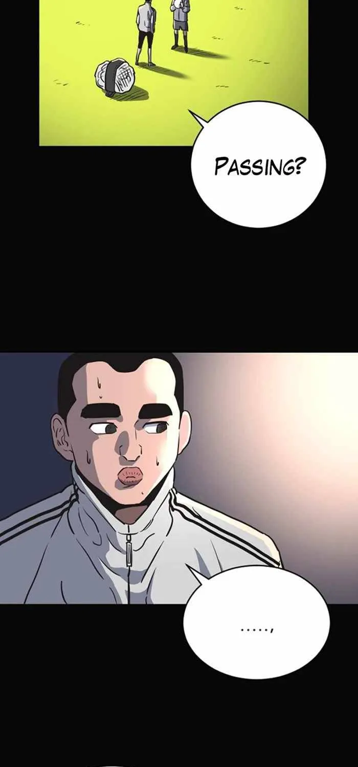 Chapter 33 — page 52