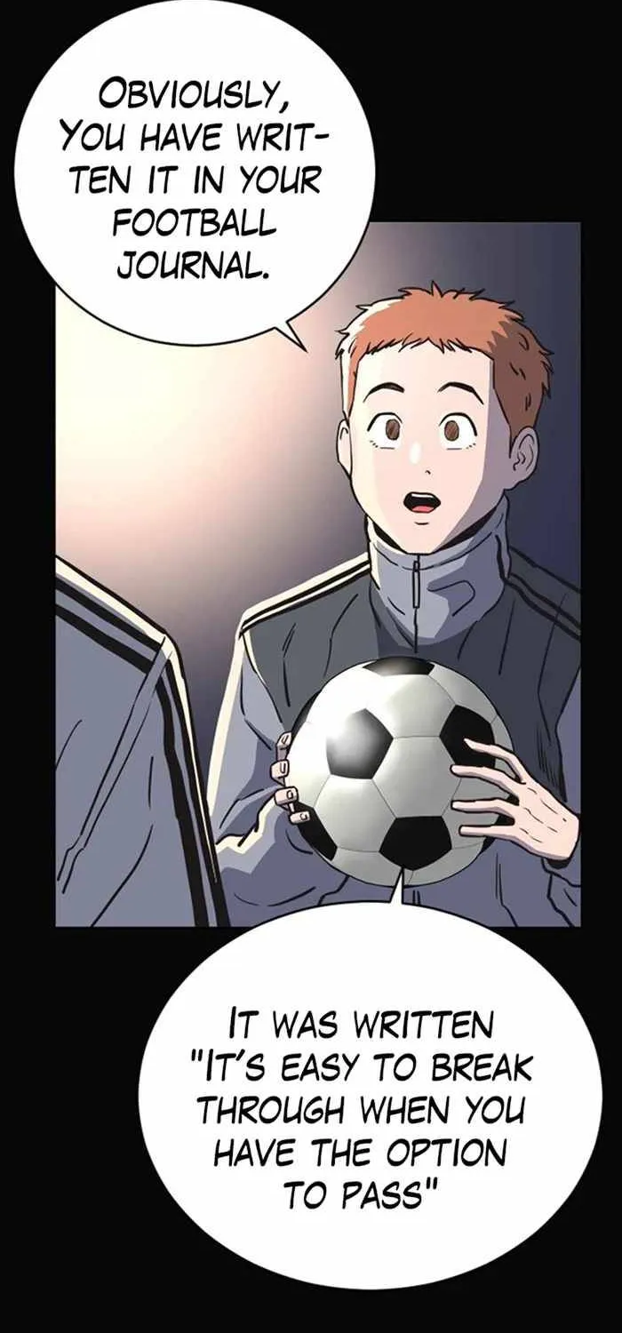 Chapter 33 — page 53