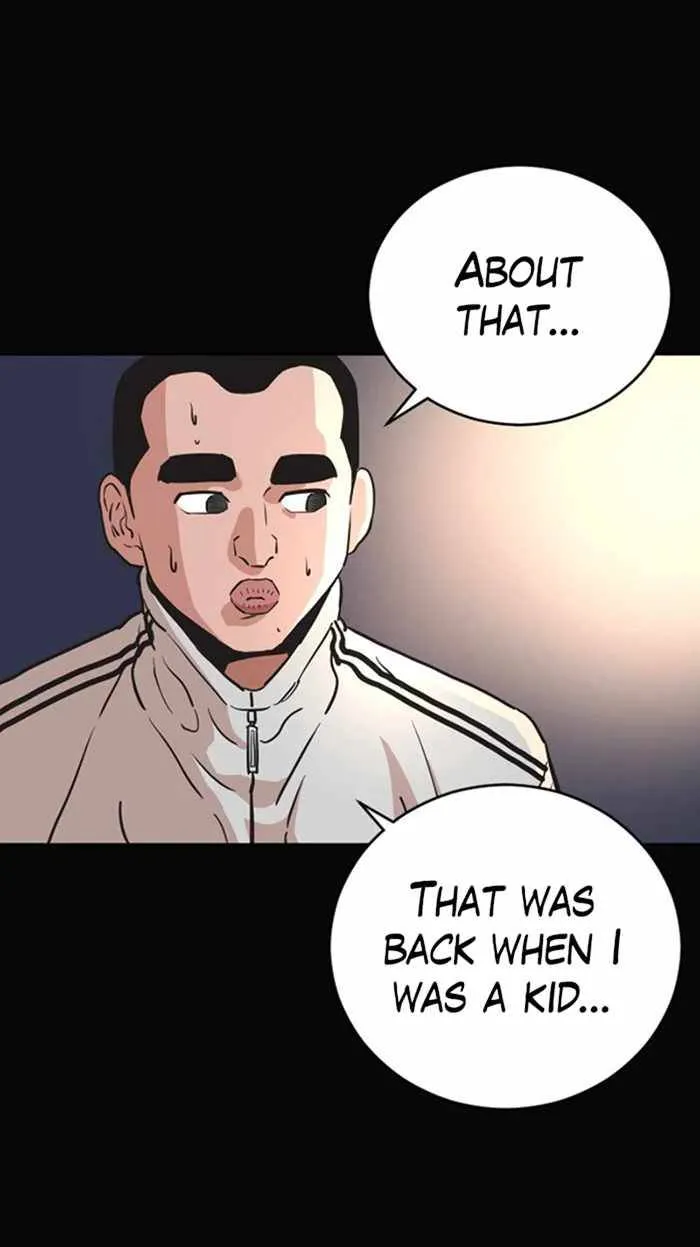 Chapter 33 — page 54
