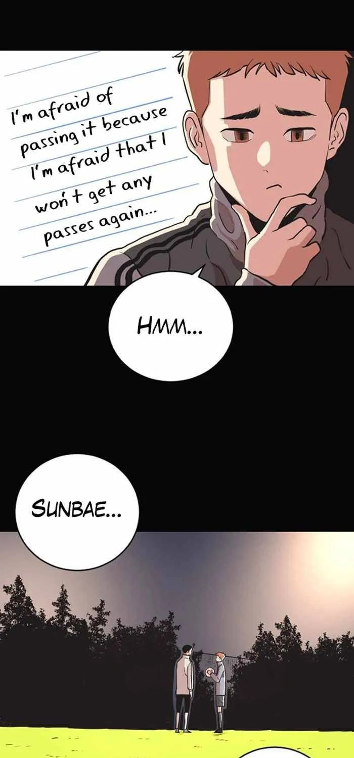 Chapter 33 — page 55