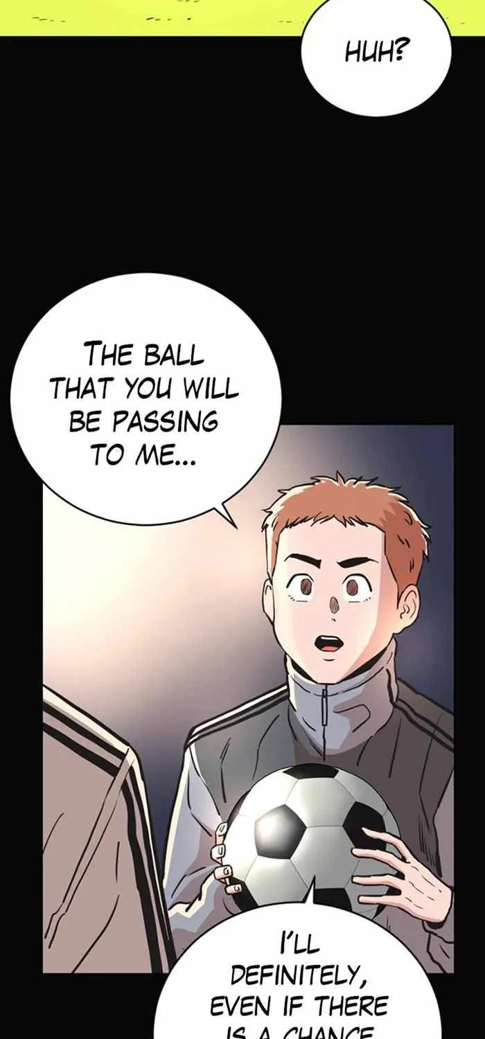 Chapter 33 — page 56