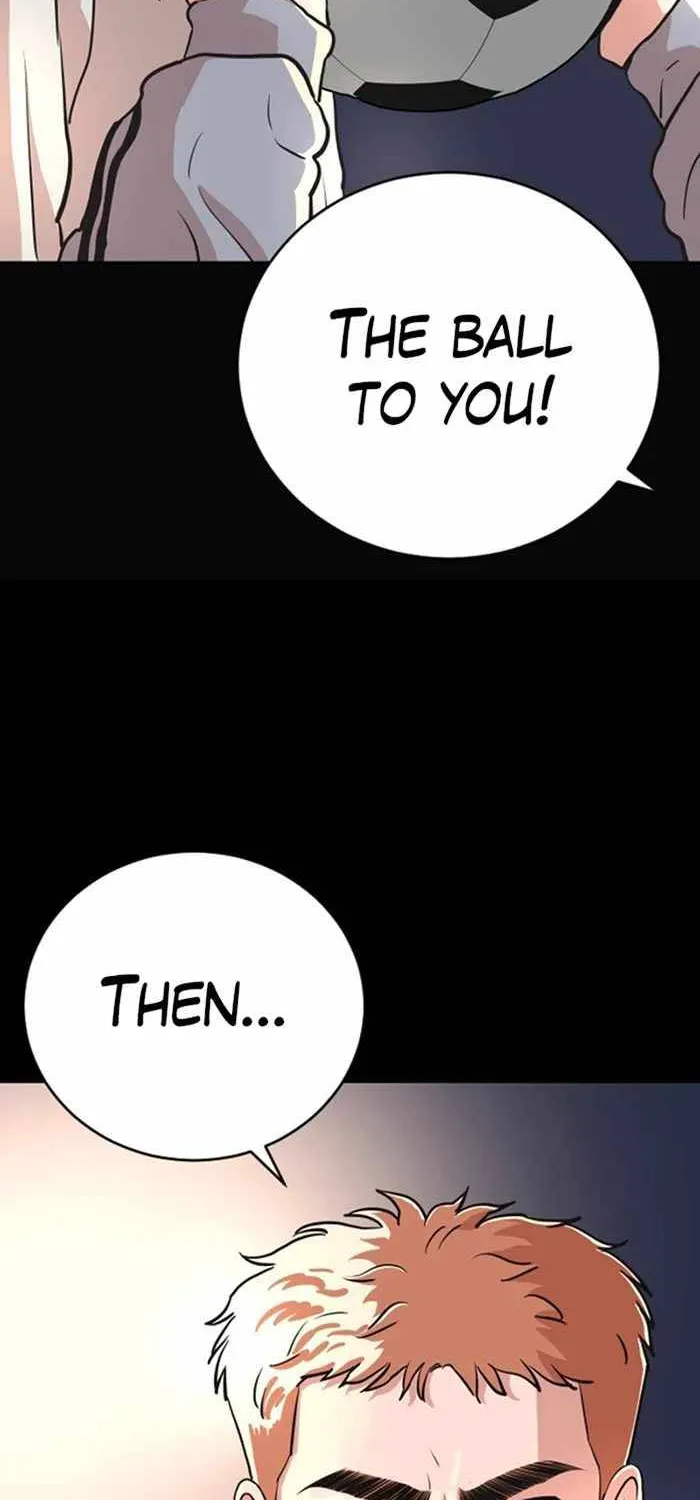Chapter 33 — page 58