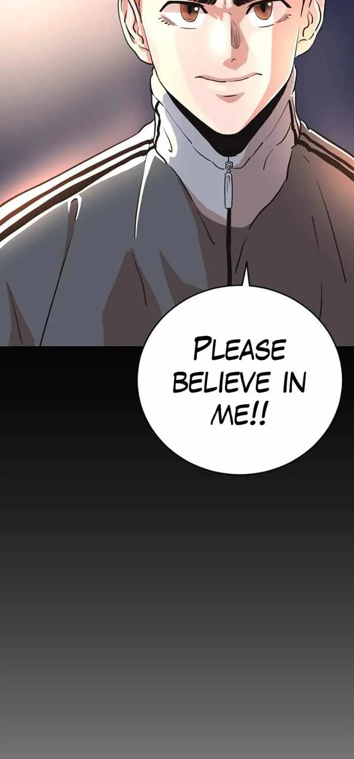 Chapter 33 — page 59