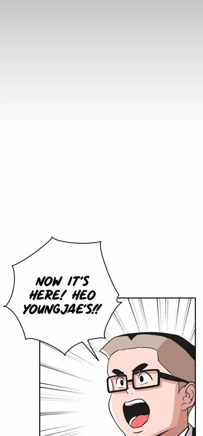 Chapter 33 — page 61
