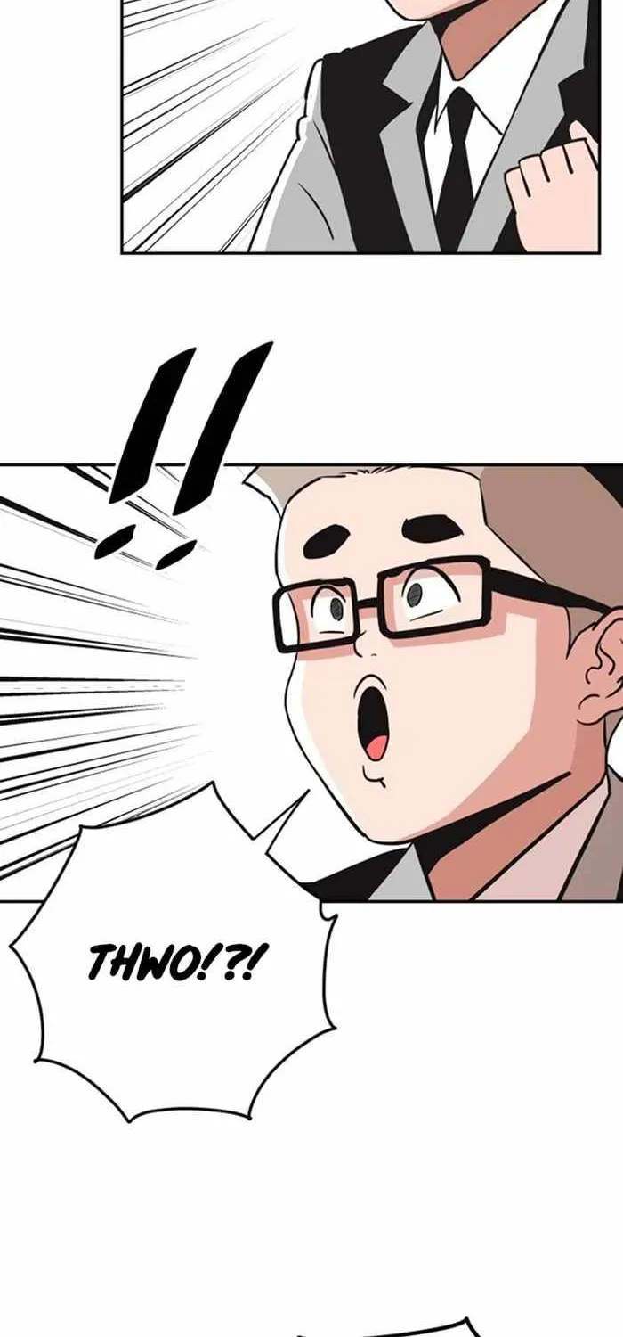 Chapter 33 — page 62