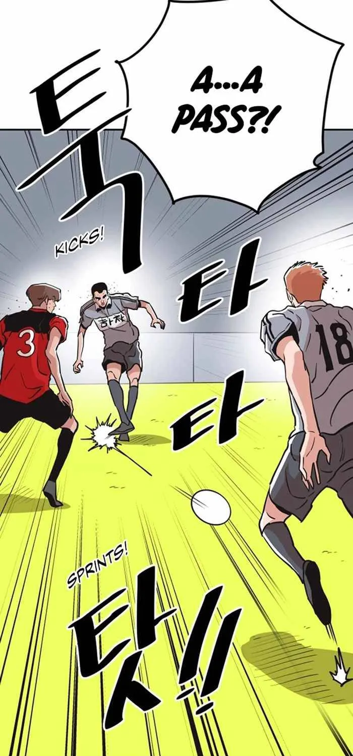 Chapter 33 — page 63