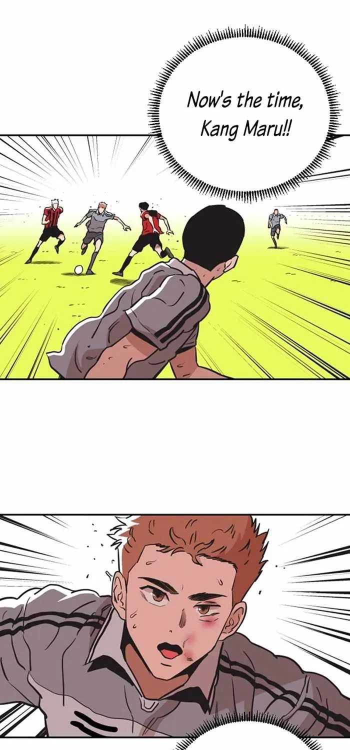 Chapter 33 — page 67