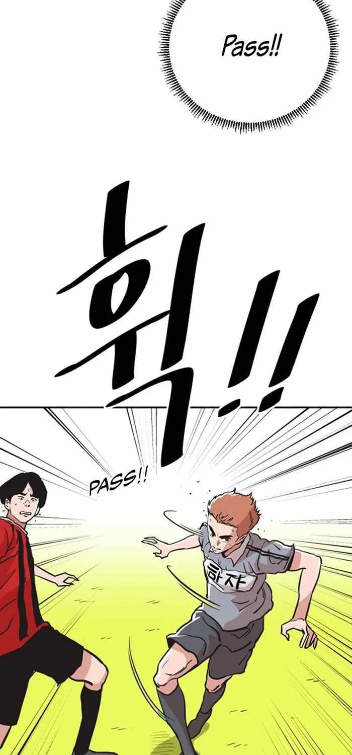 Chapter 33 — page 68