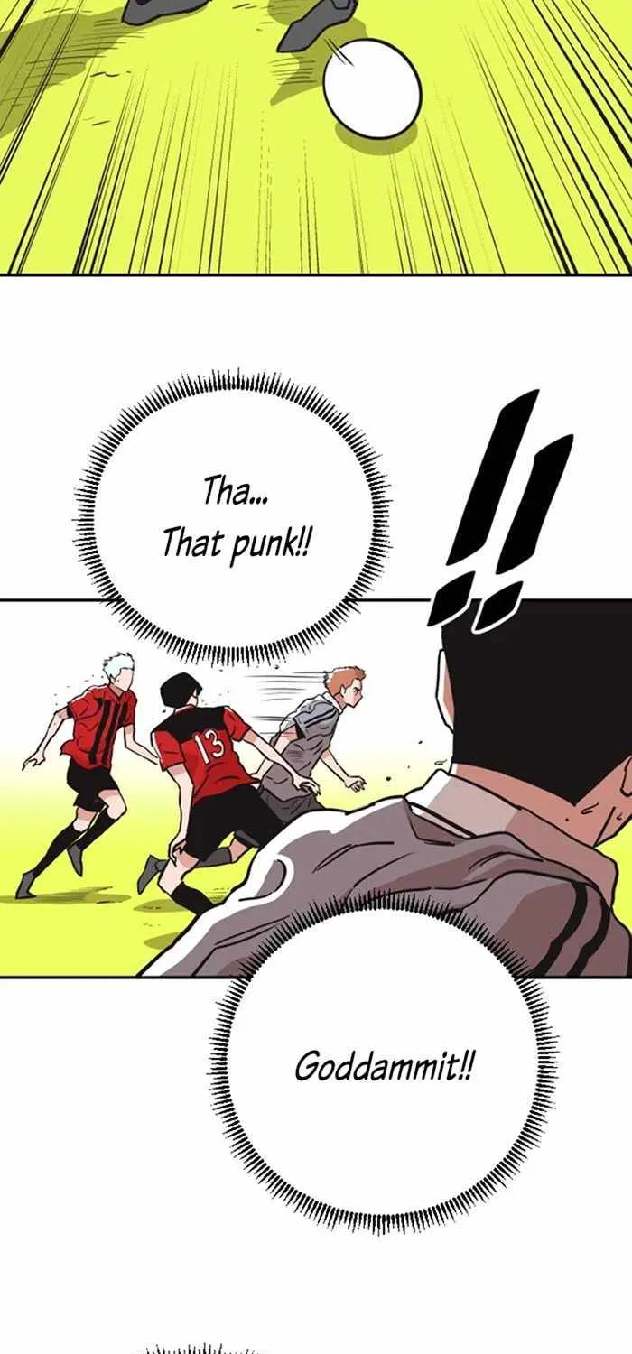 Chapter 33 — page 69