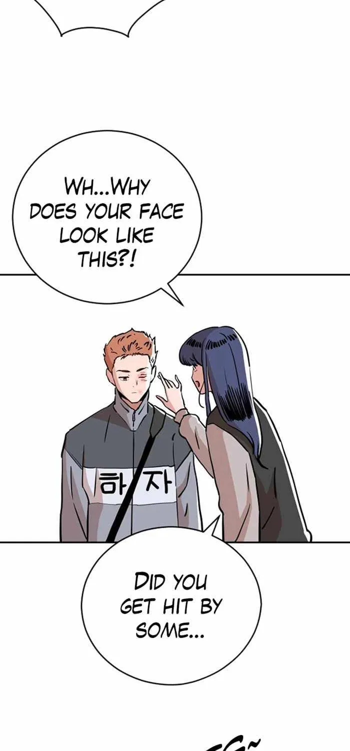 Chapter 33 — page 7