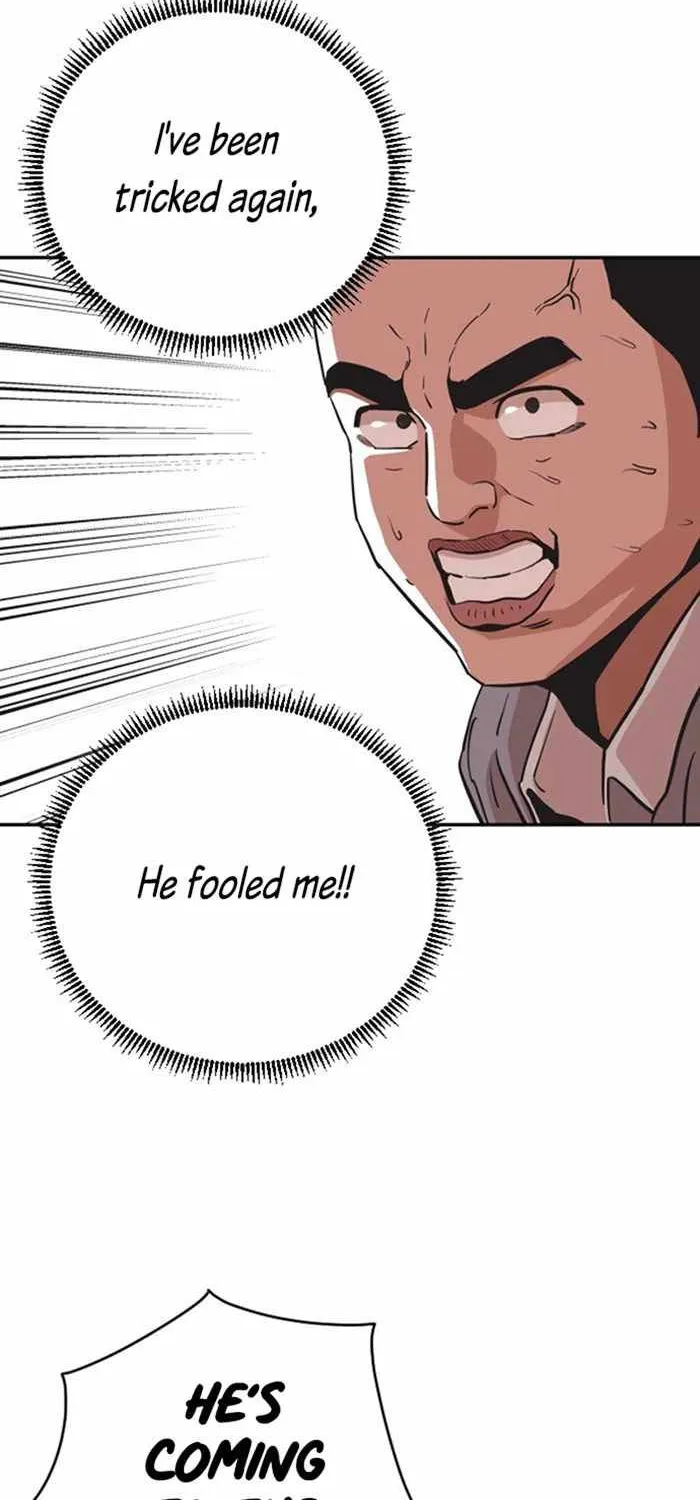 Chapter 33 — page 70