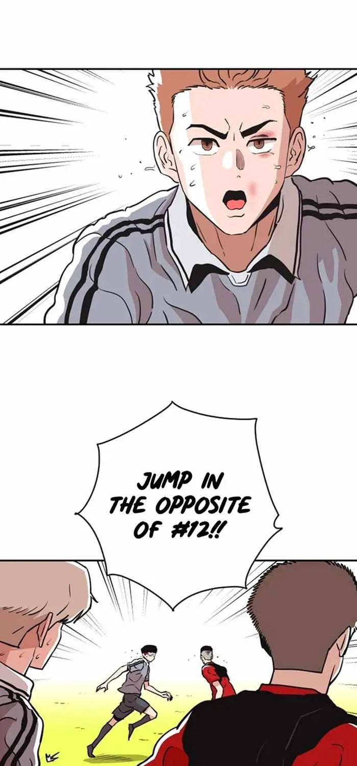 Chapter 33 — page 72