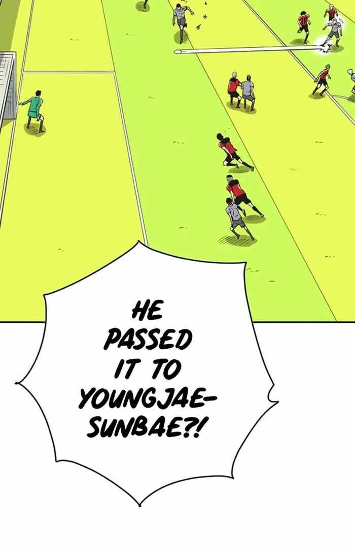 Chapter 33 — page 76