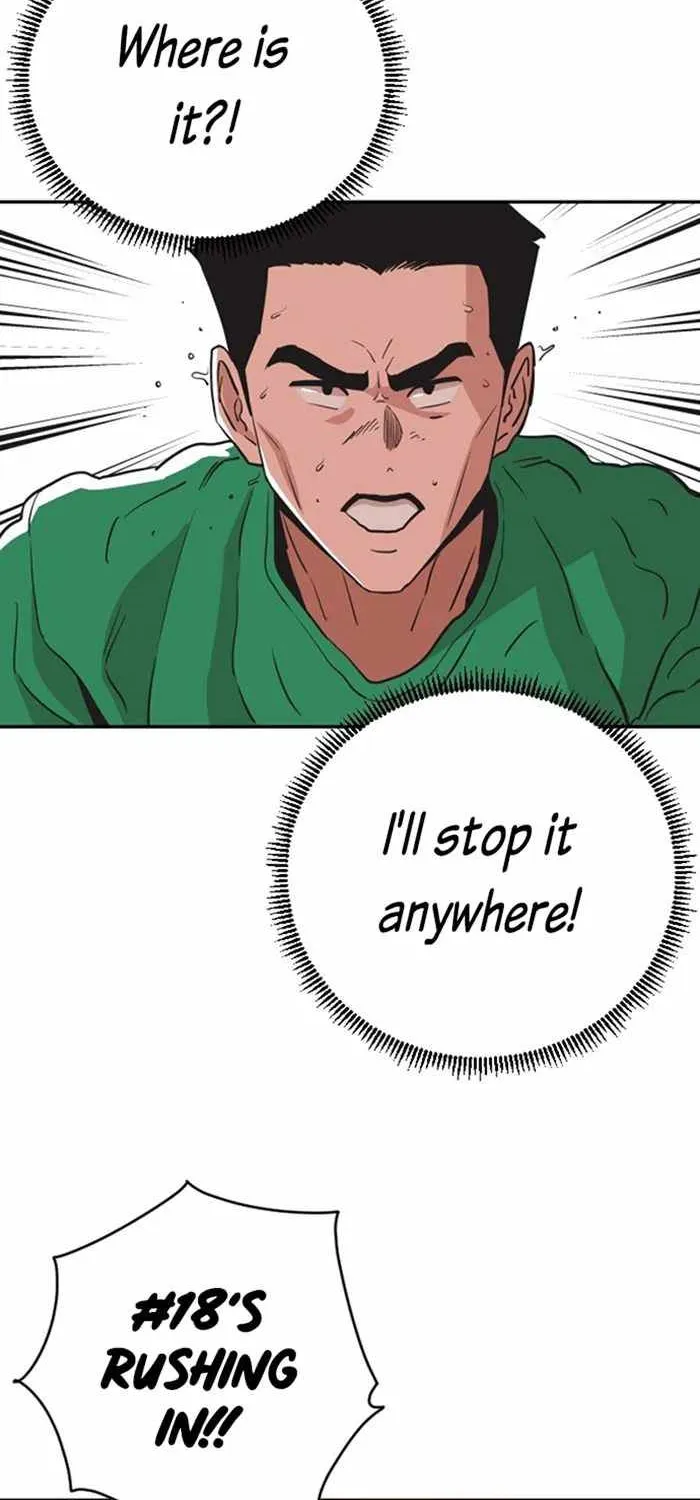 Chapter 33 — page 78