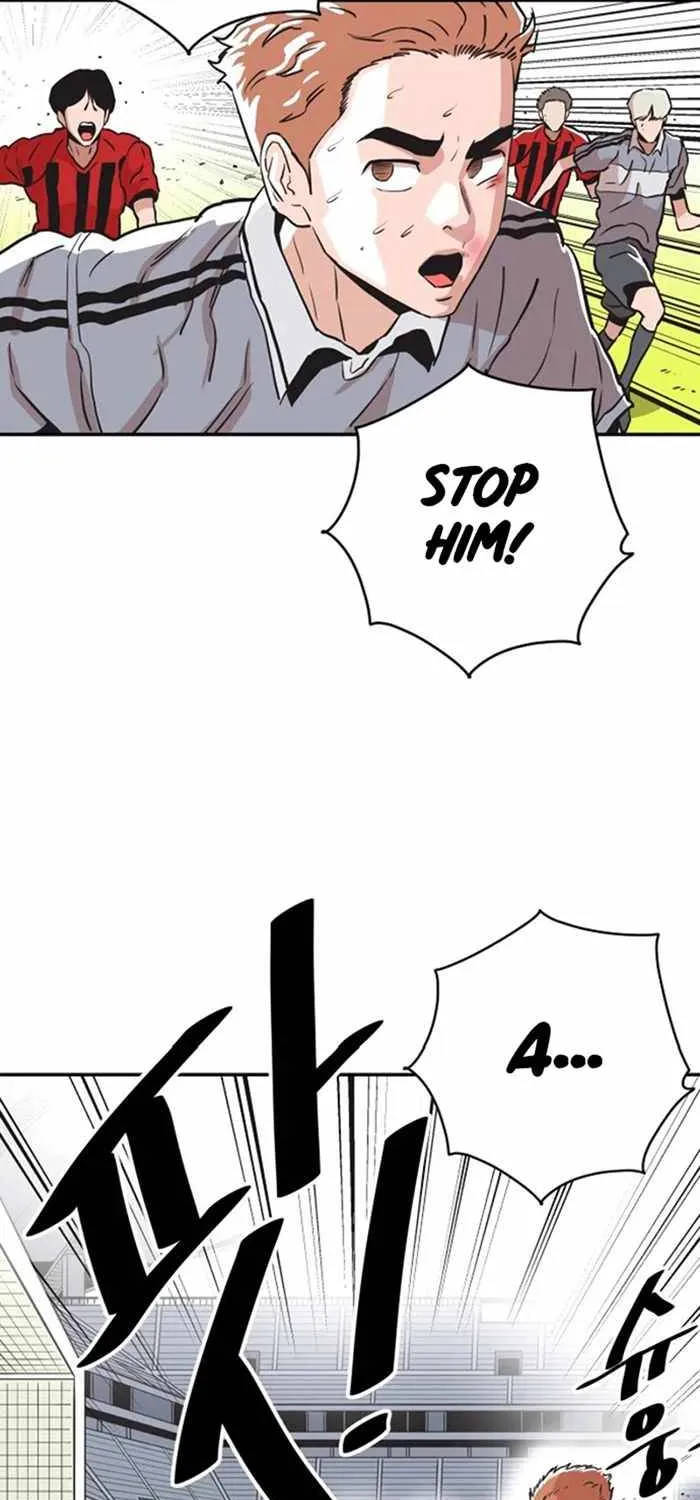 Chapter 33 — page 79