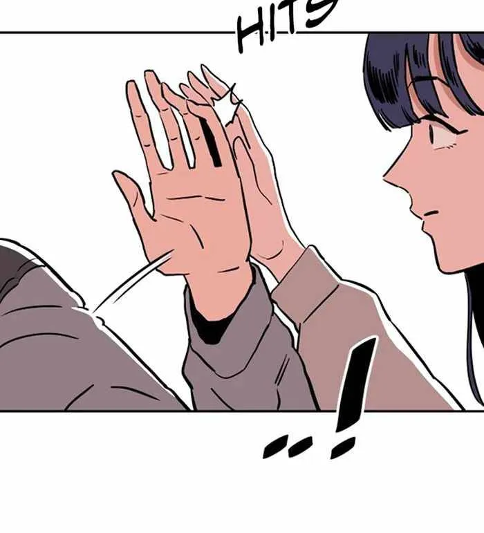 Chapter 33 — page 8
