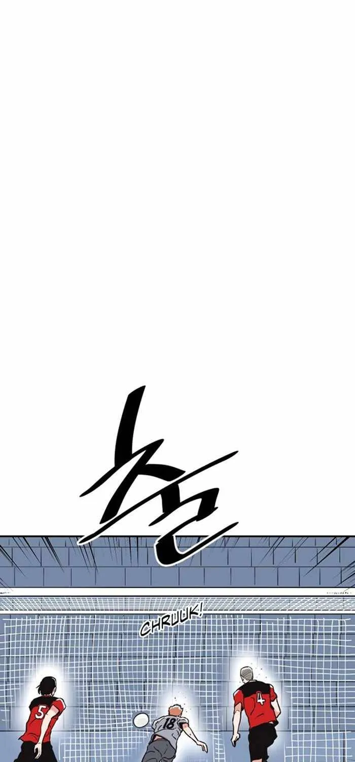 Chapter 33 — page 81