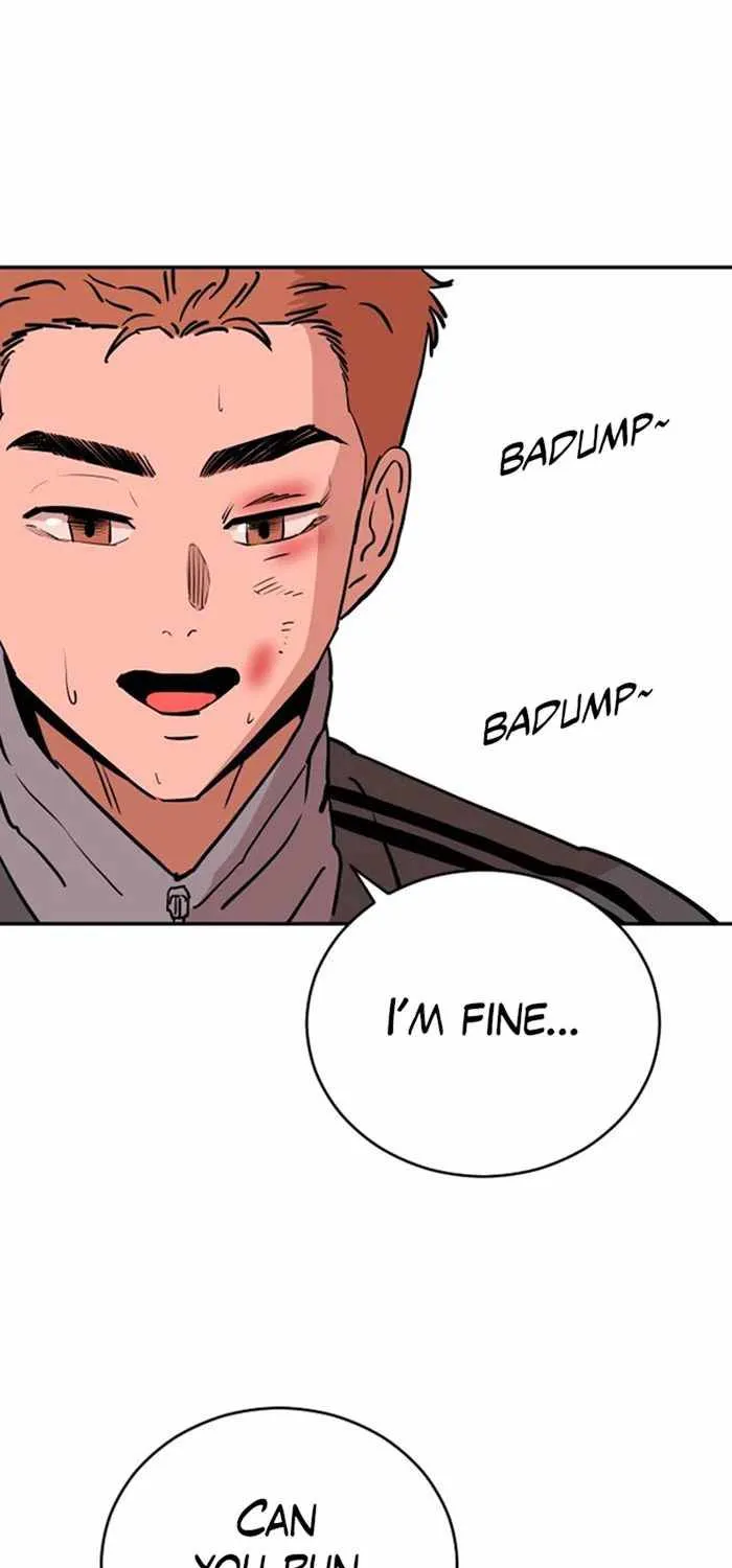 Chapter 33 — page 9