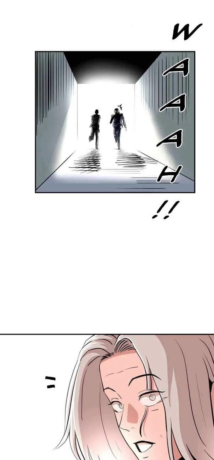Chapter 34 — page 10