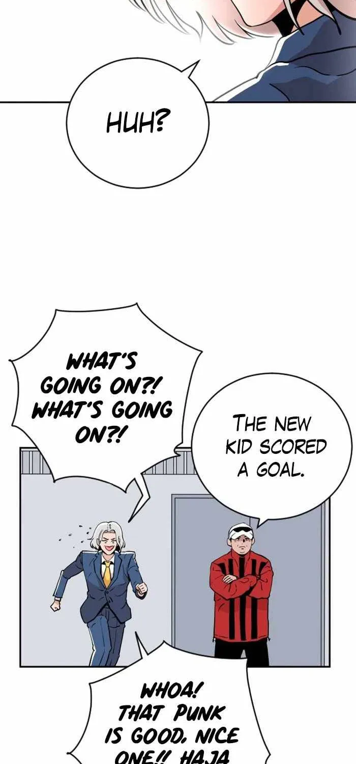 Chapter 34 — page 11