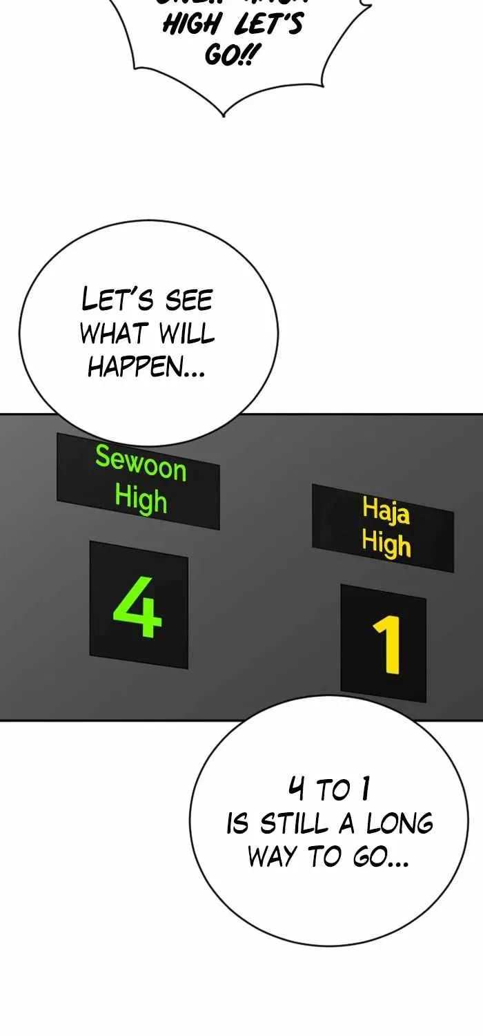 Chapter 34 — page 12