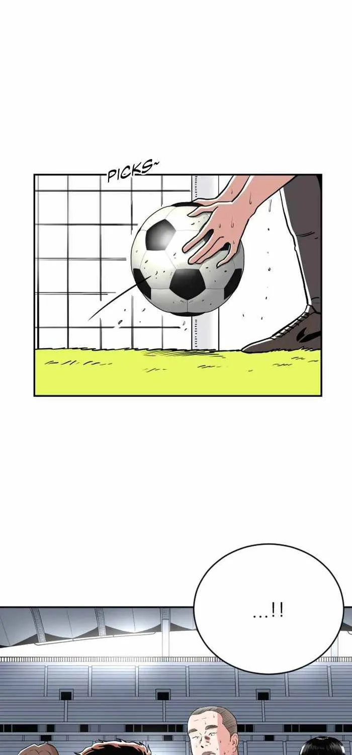 Chapter 34 — page 13