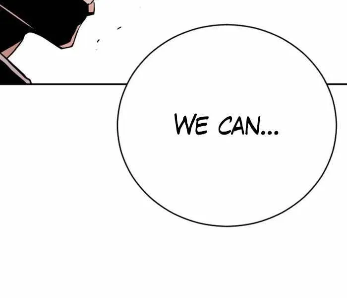 Chapter 34 — page 15