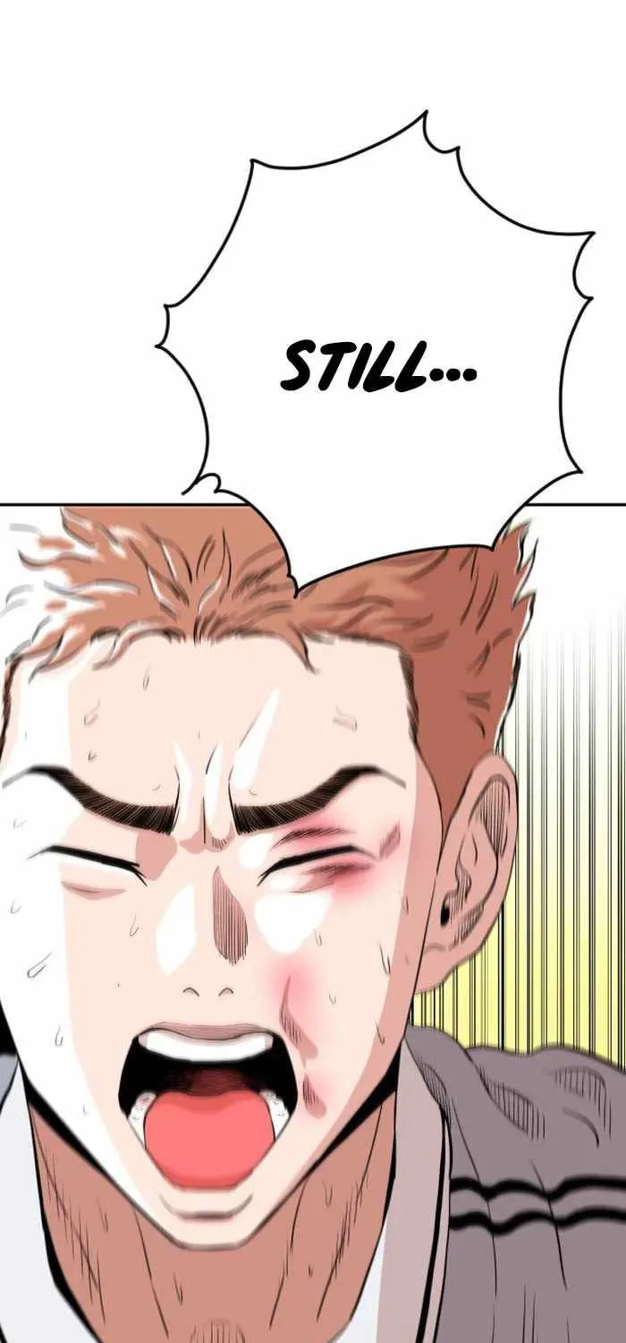 Chapter 34 — page 16