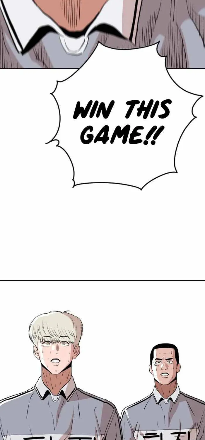 Chapter 34 — page 17