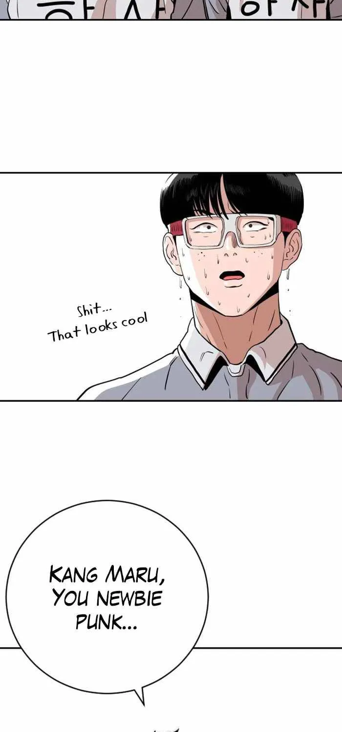 Chapter 34 — page 18