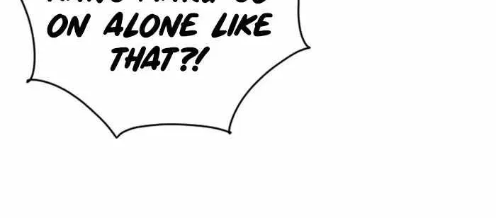 Chapter 34 — page 21