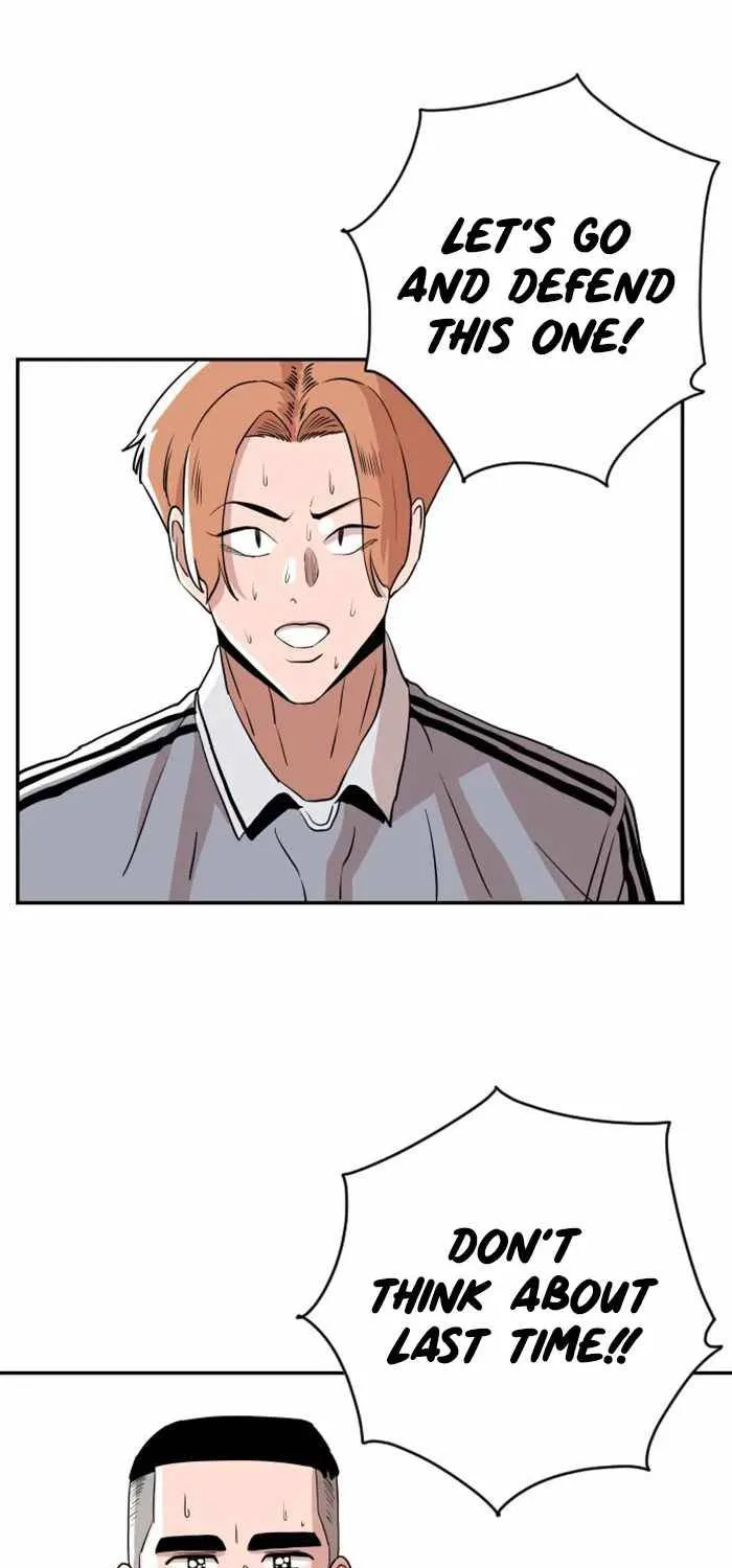 Chapter 34 — page 22