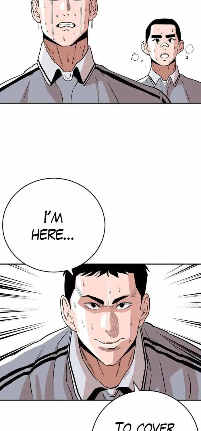 Chapter 34 — page 23