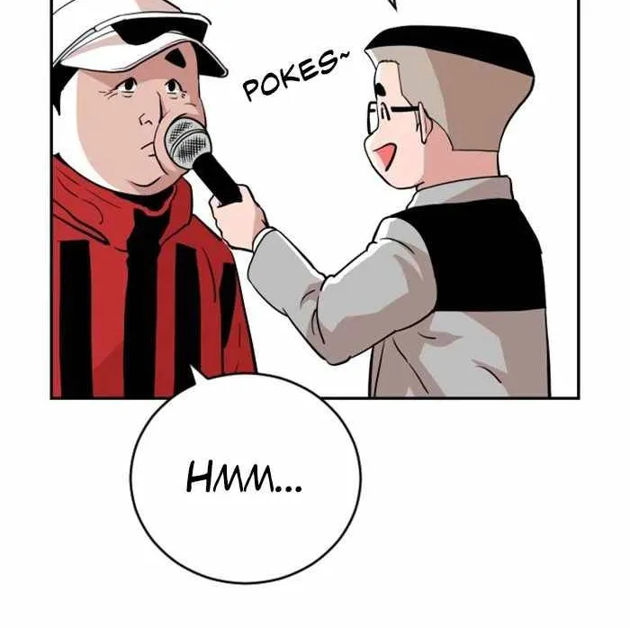 Chapter 34 — page 27