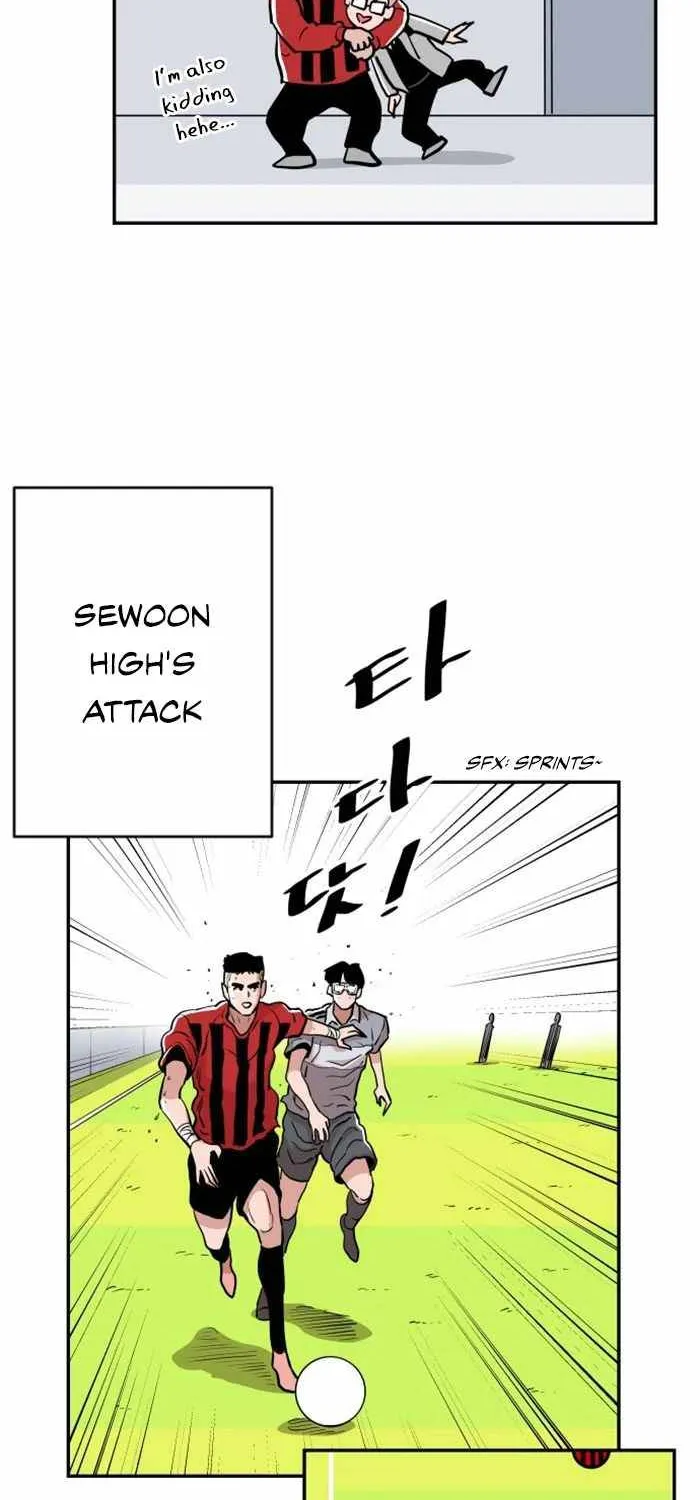 Chapter 34 — page 29