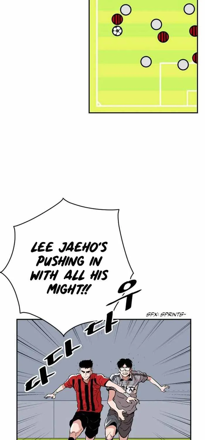 Chapter 34 — page 30