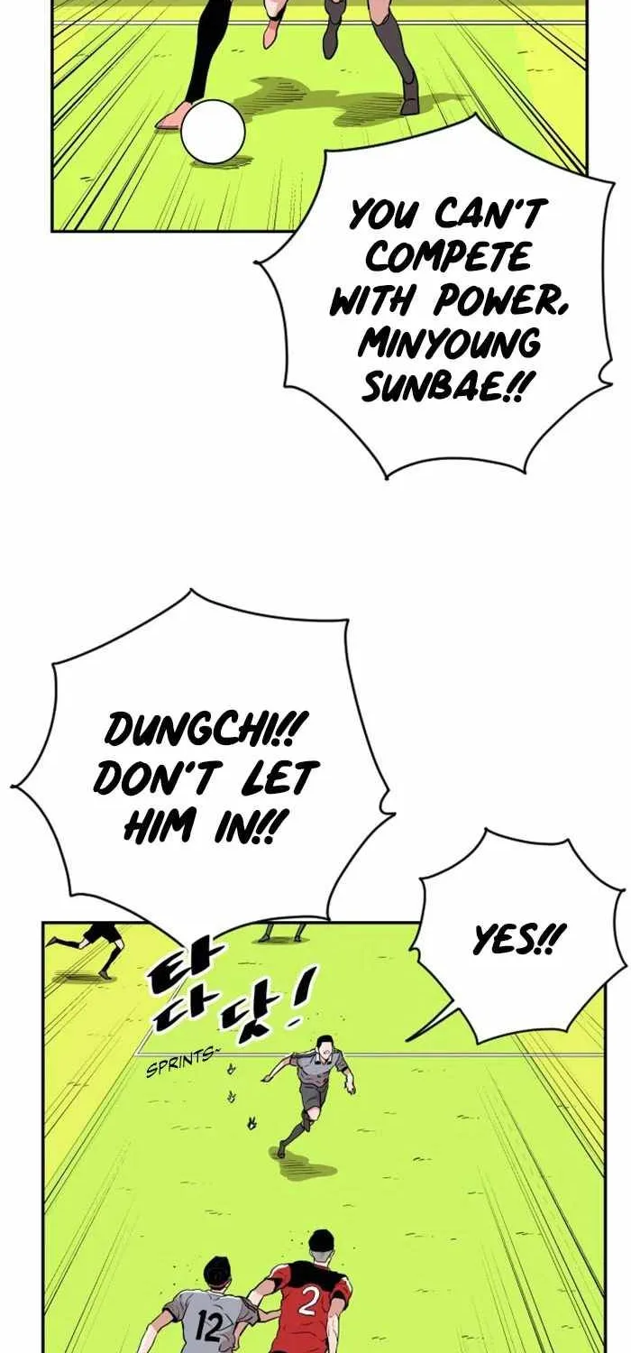 Chapter 34 — page 31