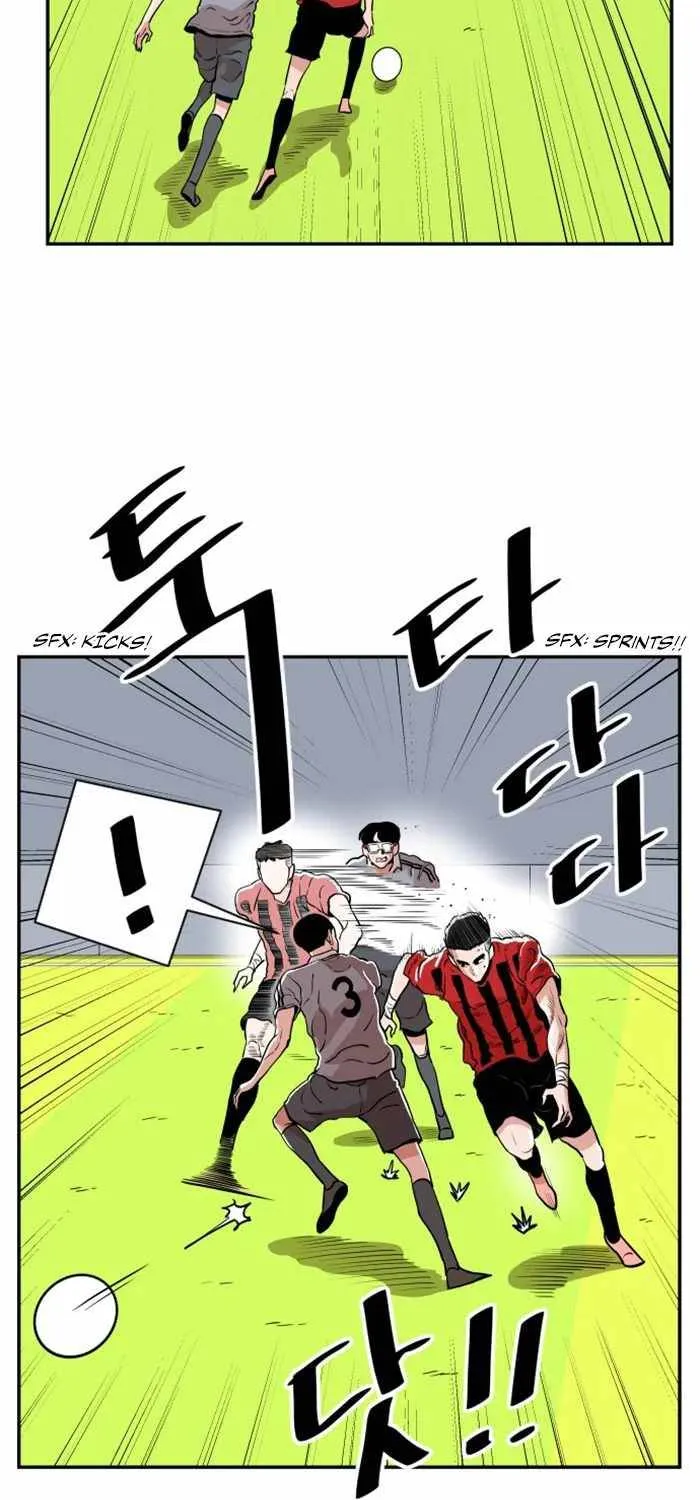 Chapter 34 — page 32