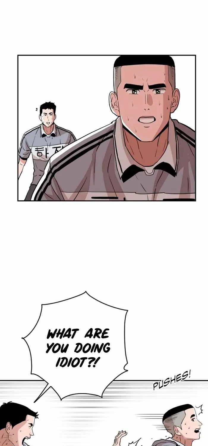 Chapter 34 — page 34