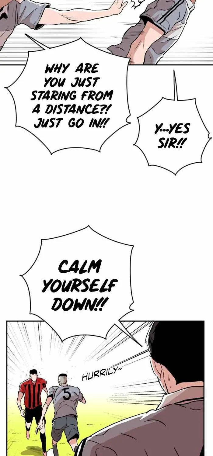 Chapter 34 — page 35