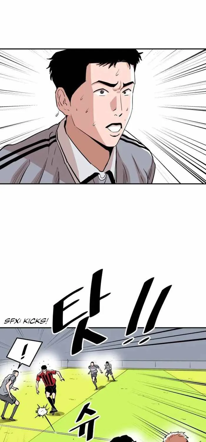 Chapter 34 — page 40