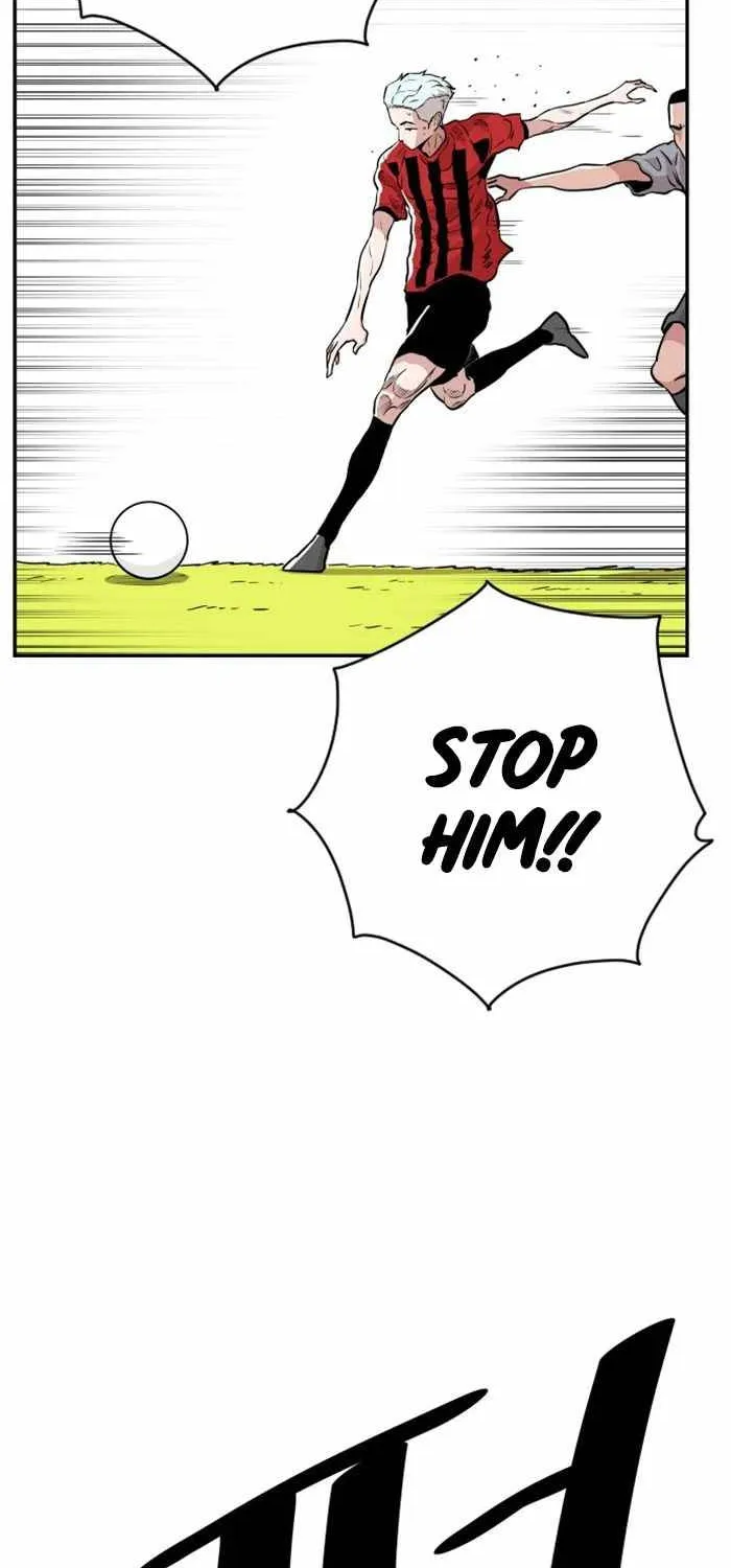 Chapter 34 — page 43