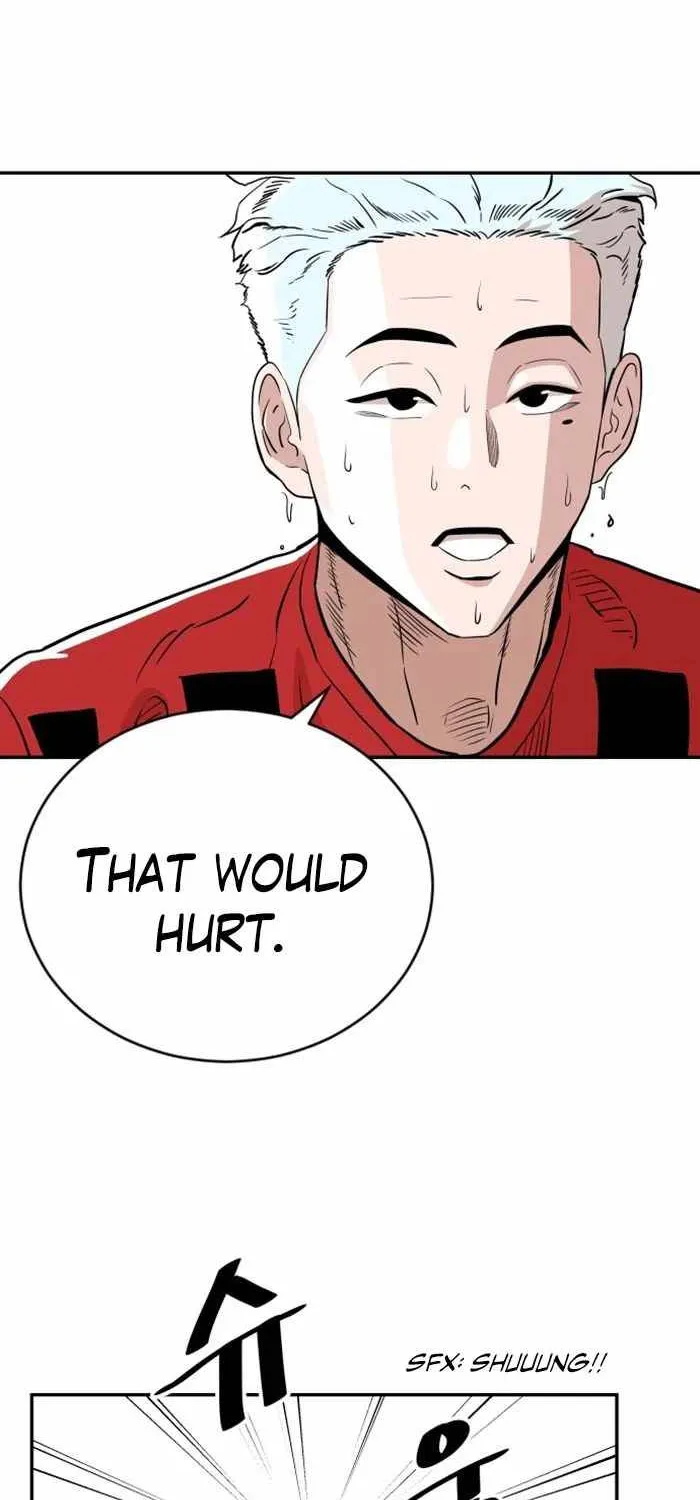 Chapter 34 — page 48