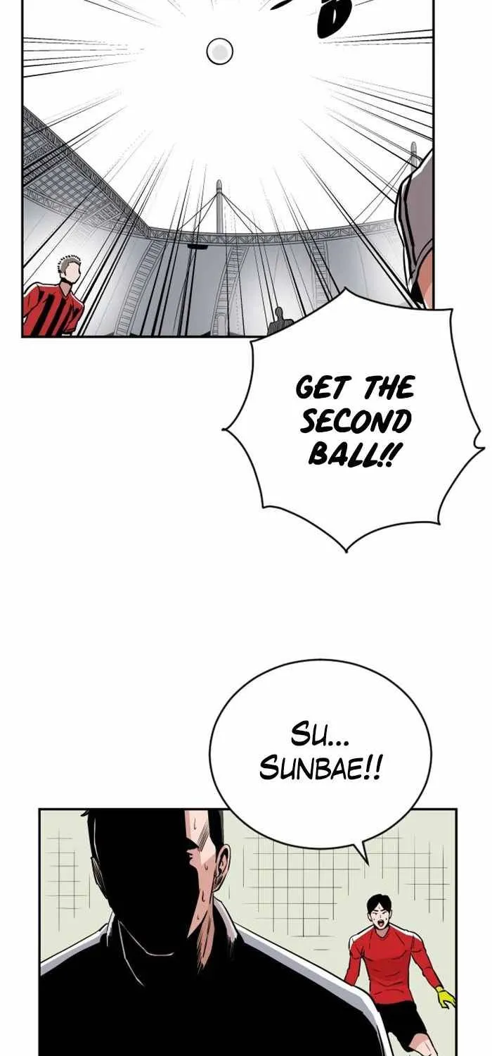 Chapter 34 — page 49