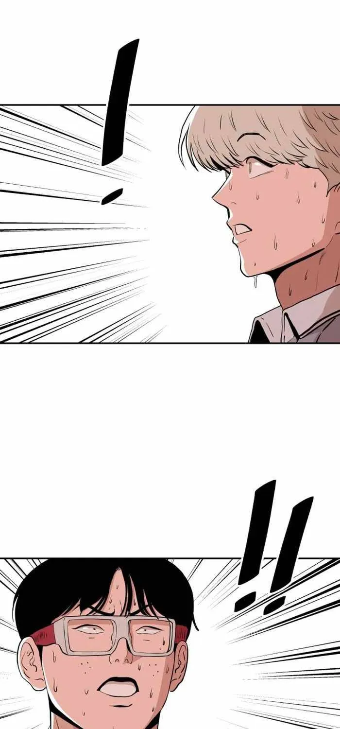 Chapter 34 — page 5