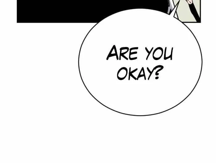 Chapter 34 — page 50