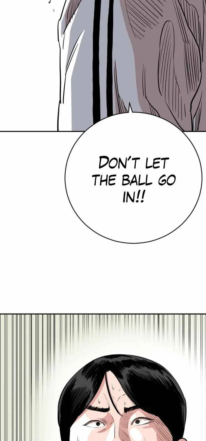 Chapter 34 — page 52