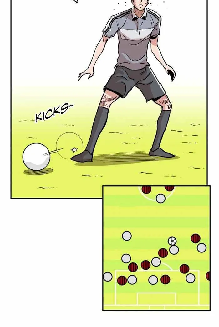 Chapter 34 — page 54